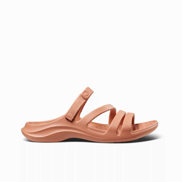 Joybees Women's Lakeshore Sandal